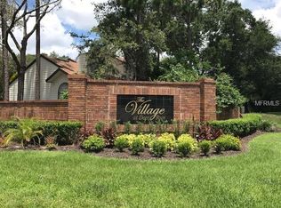 4013 W Maryland Pl, Casselberry, FL 32707