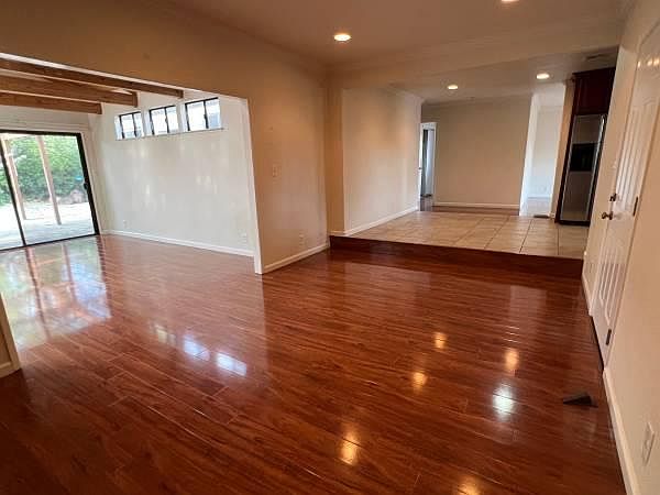 1st image of 6291 Rainbow Dr