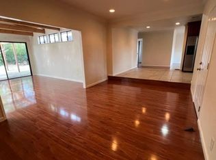 6291 Rainbow Dr, San Jose, CA 95129