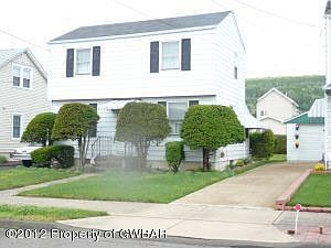 Main Photo