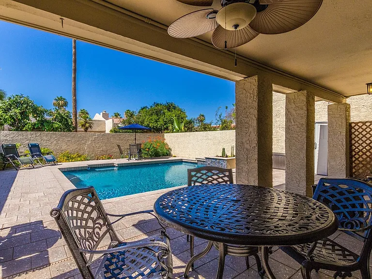 7848 E Bonita Dr — Photo 18