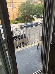 Rented by Richard F Verrilli, LREB