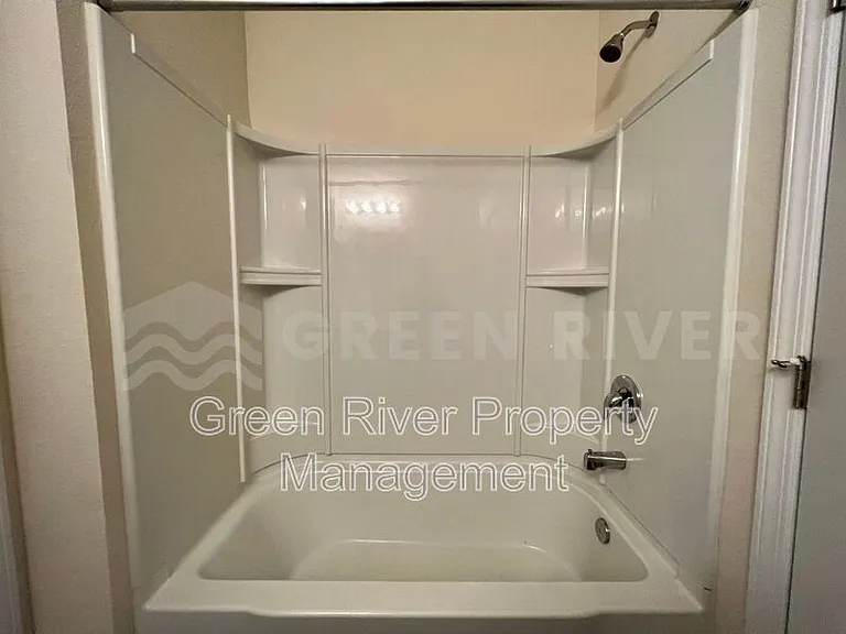 294 Aralia Ln — Photo 29