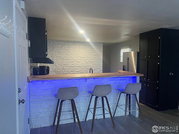 4th image of 4412 E Mulberry St #46