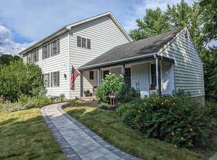 127 Maryhill Rd, Phoenixville, PA 19460