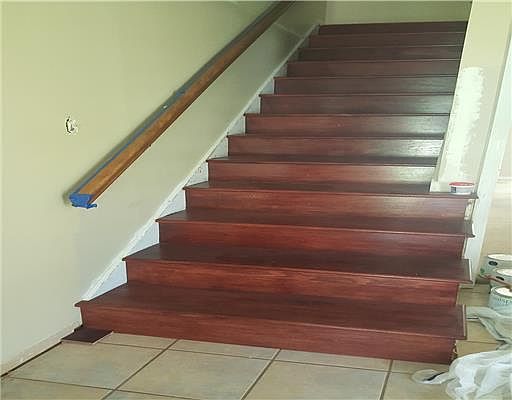 3rd image of 2613 Northridge Dr