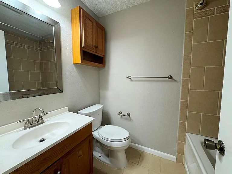 9502 Quail Village Ln — Photo 24