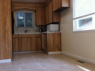 580 Tahoe Ter, Mountain View, CA 94041