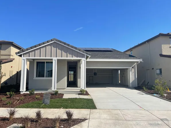 10066 Talung Drive, Stockton, CA 95219