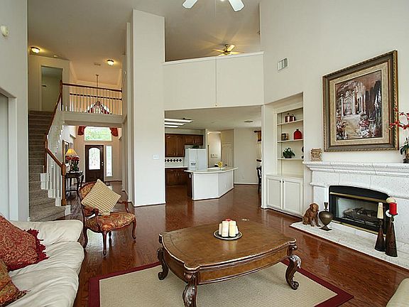 5th image of 17211 Ginger Fields Ln