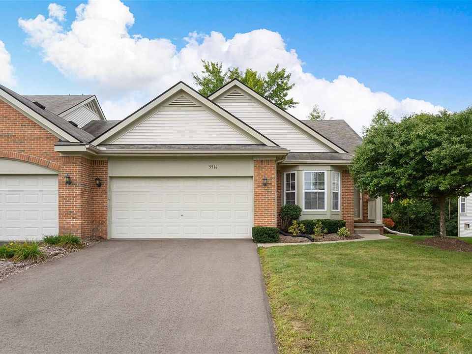 1st image of 5916 Augusta Ln