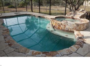 825 11th St SW, Naples, FL 34117