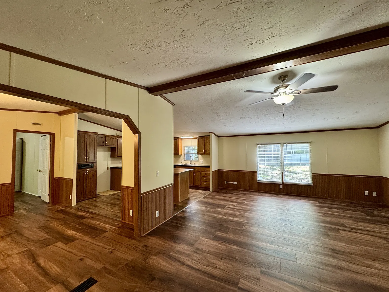 229 Bateman Lane - 1 — Photo 4