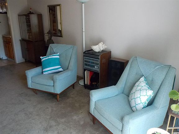 4th image of 6220 Blynn Dr. Apt. A