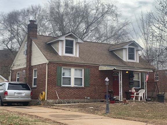 3rd image of 2750 Granda Dr