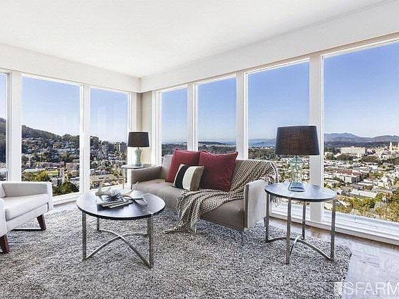 5th image of 425 Upper Ter APT 5