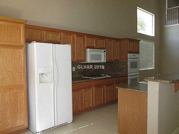 2nd image of 9281 Black Wolf Ave