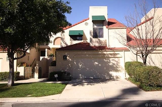 1st image of 2910 Malaga Cir Unit B