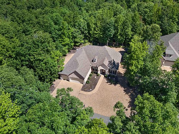 3rd image of 15 Tranquilo Ln