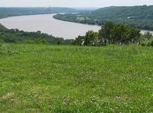 7995 Ayers Rd, Cincinnati, OH 45255