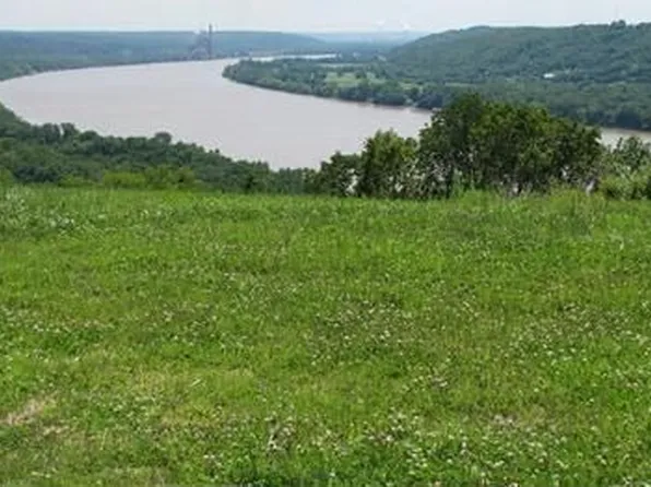 7995 Ayers Rd, Cincinnati, OH 45255