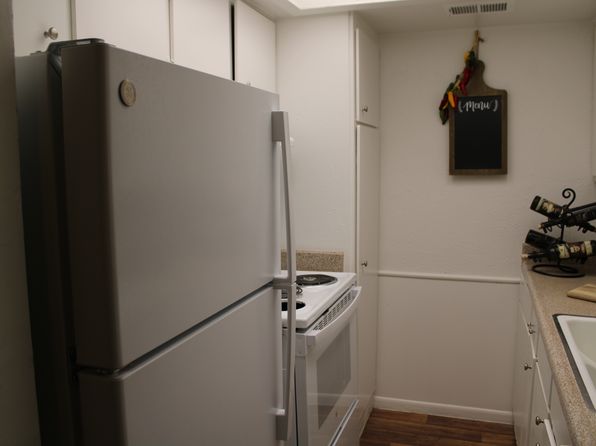 1012 Burton Hill Rd APT 250