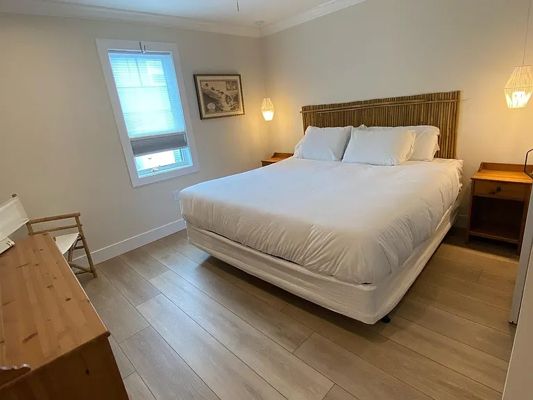203 E Evans Blvd — Photo 10
