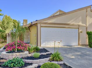 3529 Treleaven Ct, Antelope, CA 95843