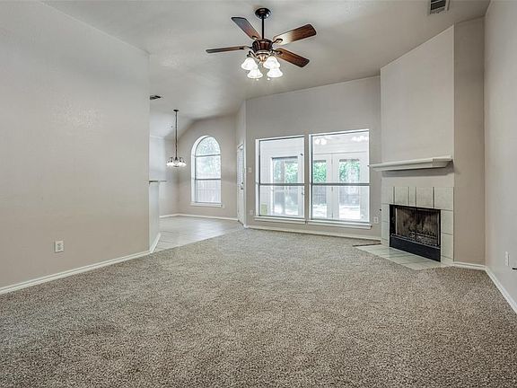 5th image of 7009 Echo Lake Ct