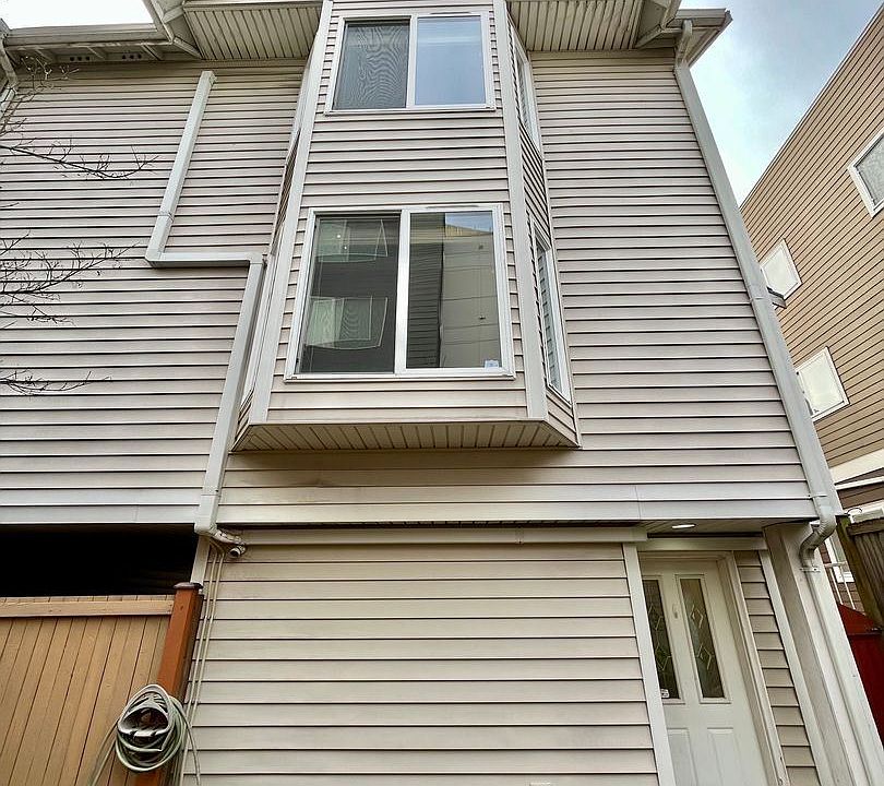 1st image of 1442 NW 62nd St #A