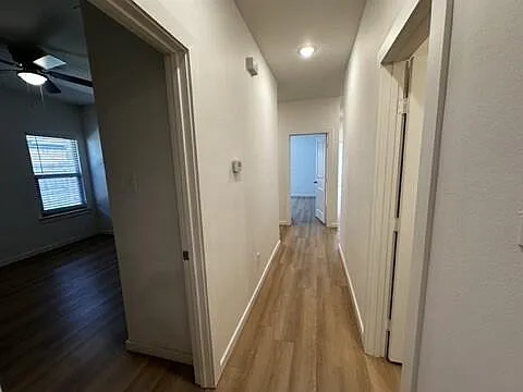 5511 Itasca St #5511 — Photo 19