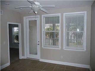 3rd image of 104 Village Blvd Unit 626