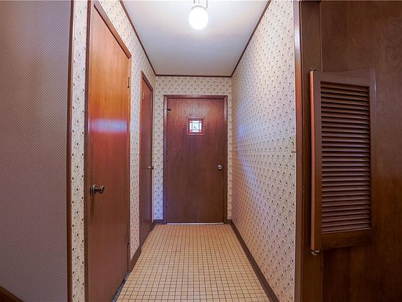 2nd image of 2405 N 80th St