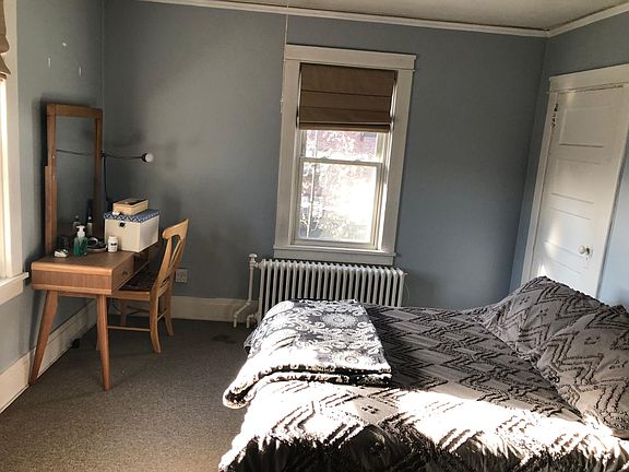 5th image of 98 Grand St #2