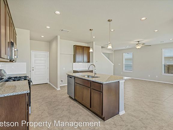 5th image of 116 Heather Glen Way
