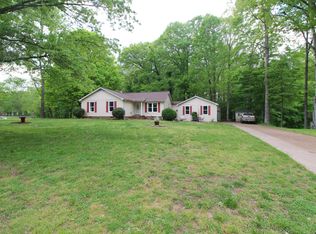 105 Morningview Ct, Goodlettsville, TN 37072