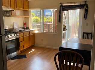 1327 28th Ave, San Francisco, CA 94122