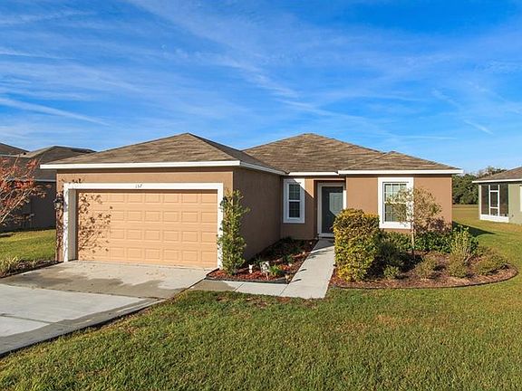 2nd image of 157 Prairie Falcon Dr