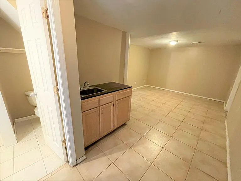 717 Williams Cir — Photo 21