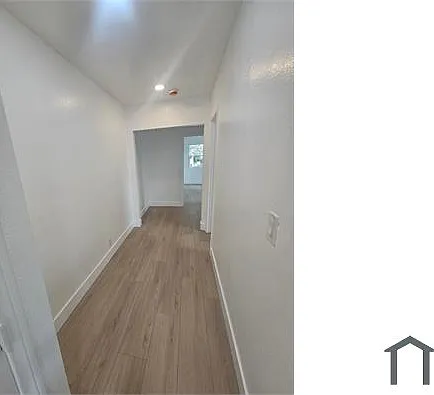 1 bed, 800 sqft, $1,793 — Photo 4