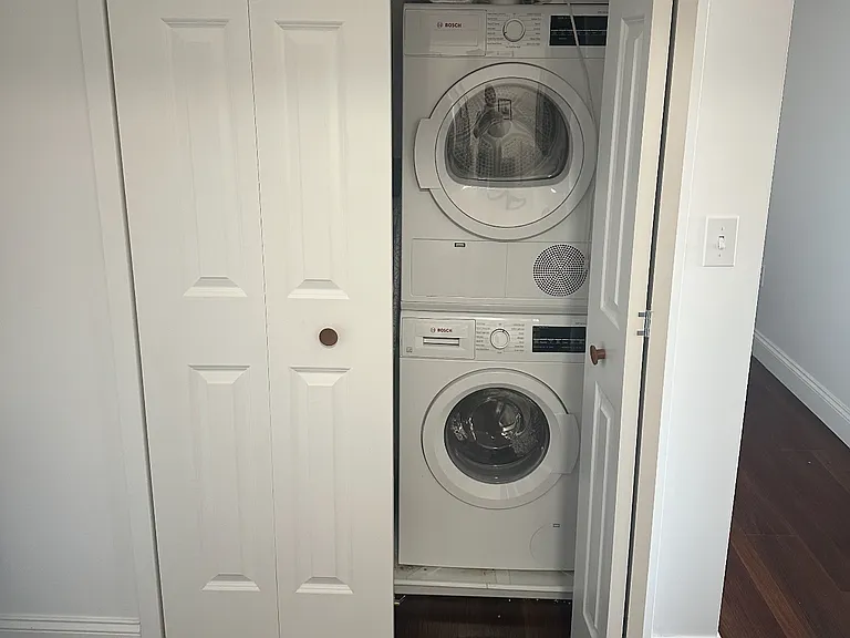3100 Bergenline Ave #306 — Photo 7