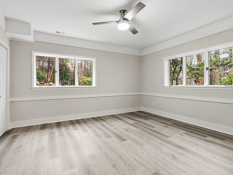 1504 Homestead Rd — Photo 48