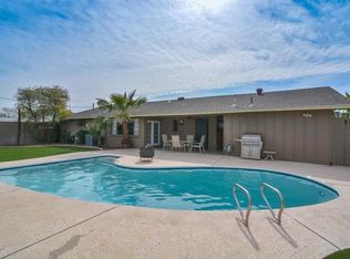 222 E Taylor St, Tempe, AZ 85281