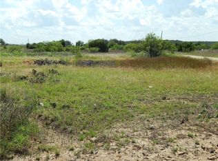 7113 Monaghan Dr, Brownwood, TX 76801