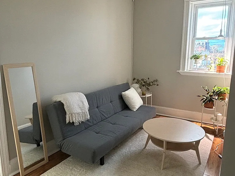 1197 Commonwealth Ave #22 — Photo 10