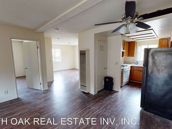 3rd image of 604 Venice Way APT 3