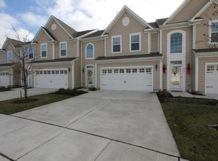 2003 Tidewater Ave #78, Rio Grande, NJ 08242