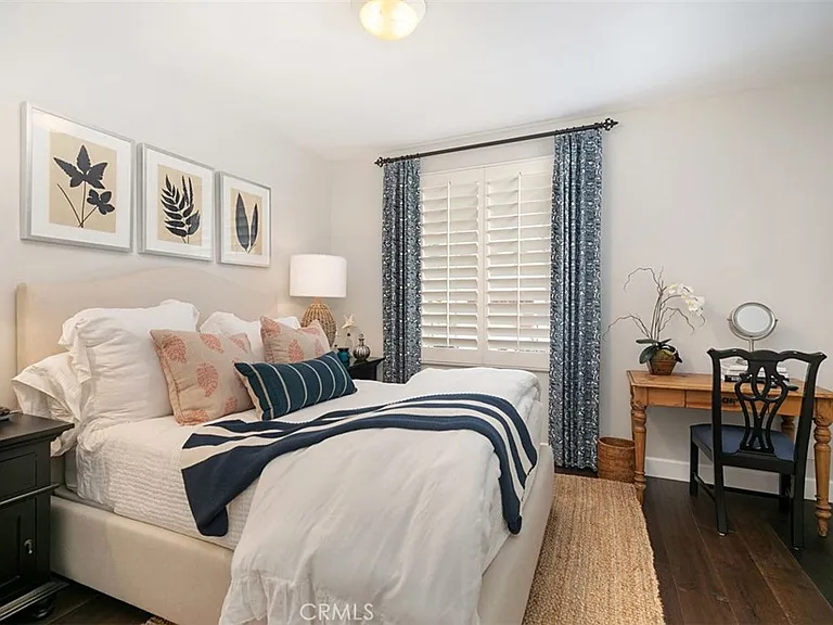 27 Via Monarca St — Photo 28