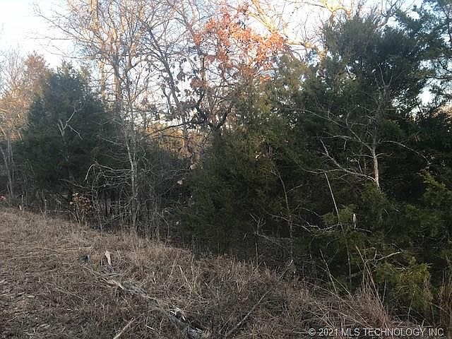 1st image of Mule Shoe Ln