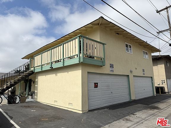 5th image of 7571 Amazon Dr